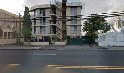 Waste Dumpster Rentals Honolulu - Junk Hauling